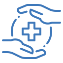 **游戏本地化服务**